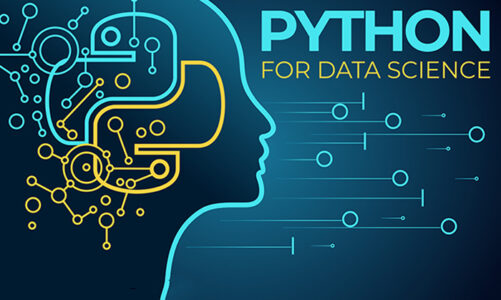 Python data science
