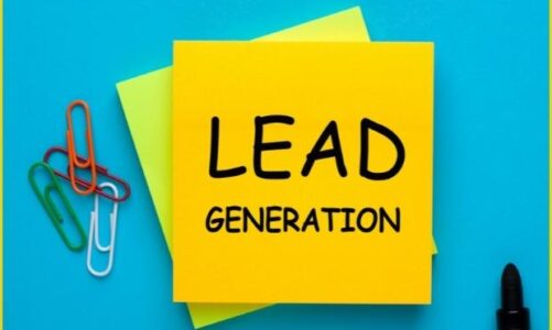 How To Grow Your Customer Base Via Email Lead Generation Techniques