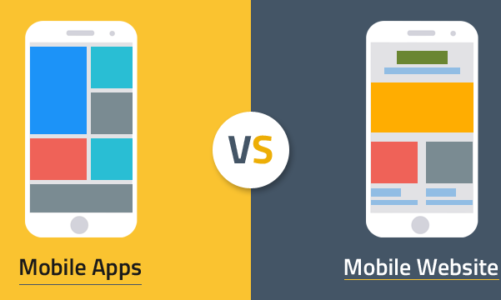 Mobile and Web Development Benefits for All Types of Businesses