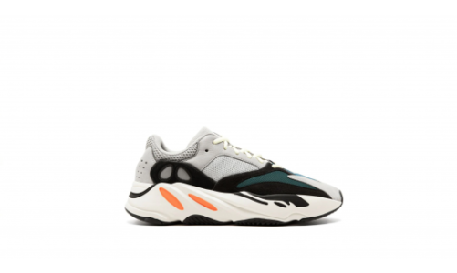 From Adidas Yeezy 700 to Nike Backboards, Here Are Shoes You Need This Winter