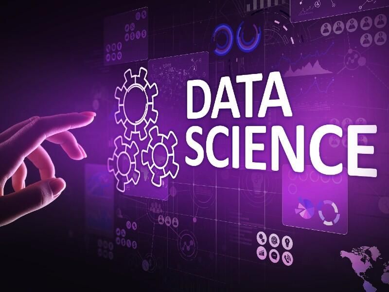 Skills to Power up an Exceptional Data Scientist Career