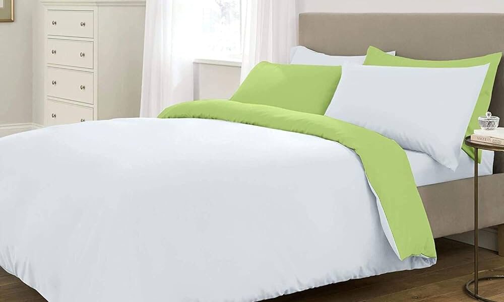 Purchase cheap bedding sheets and get amazing benefits