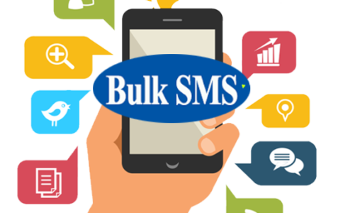 Maximizing ROI with Bulk SMS Services: Strategies for the Modern Marketer