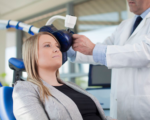 Top 10 Frequently Asked Questions About Magnetic Therapy for Depression