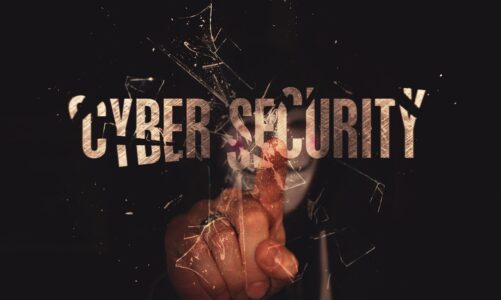 Cyber security Threats in 2024: Protecting Your Digital Life