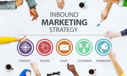 5 Ways Inbound Marketing Automation Can Transform Your Strategy